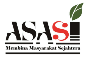 ASASI-Logo