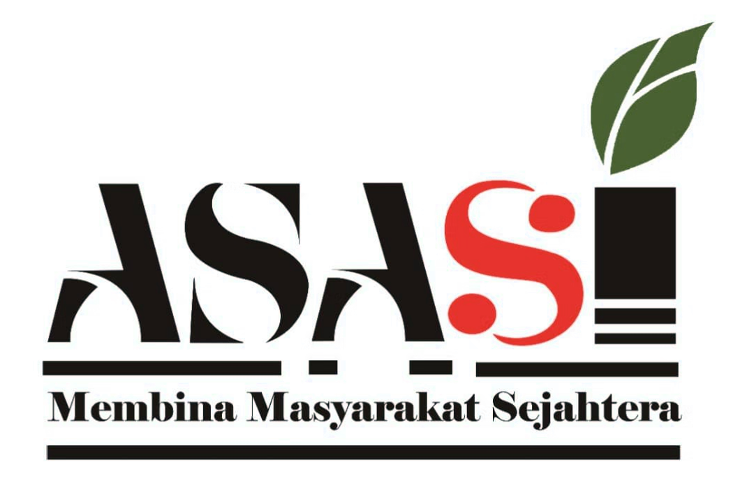 ASASI-Logo