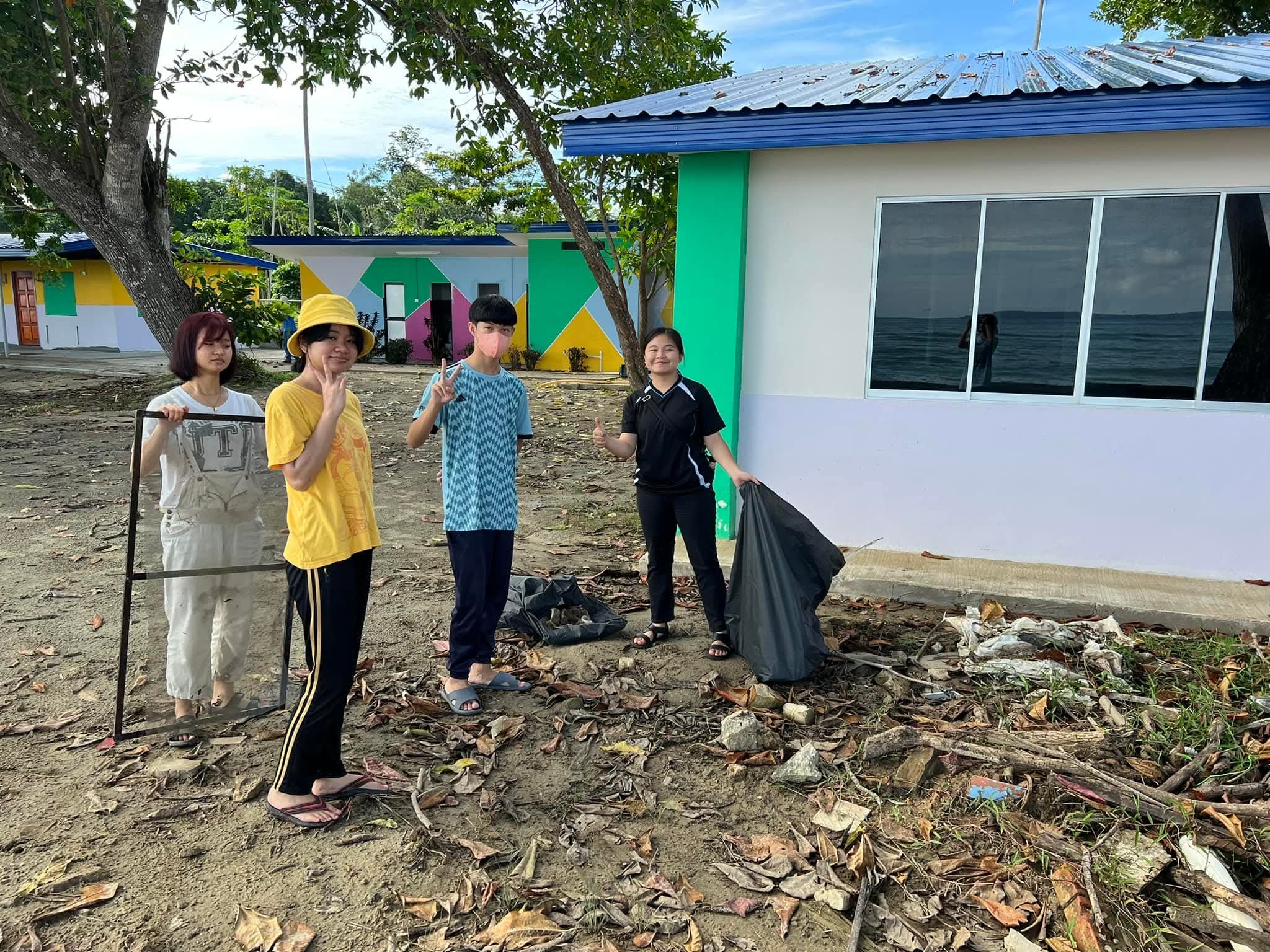 FB_IMG_1761293442772