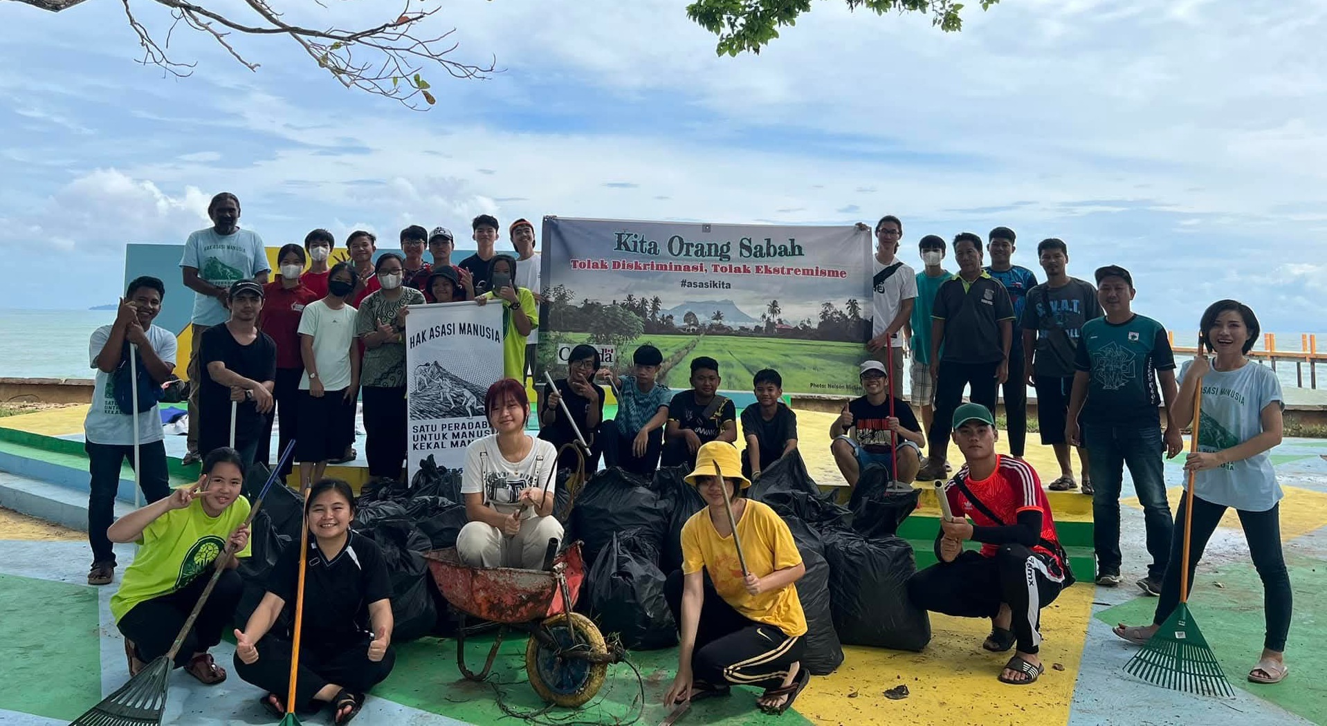 FB_IMG_1761293516896