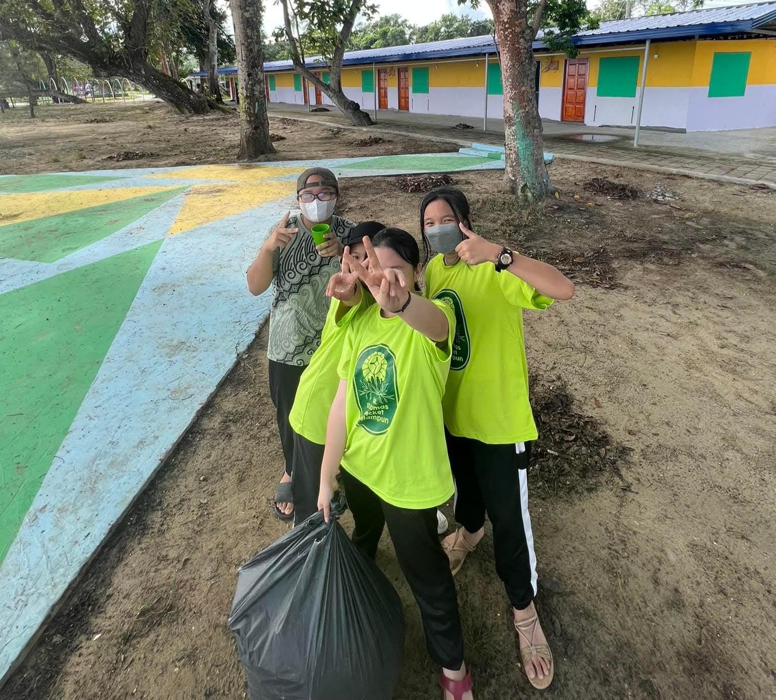 FB_IMG_1761293606969