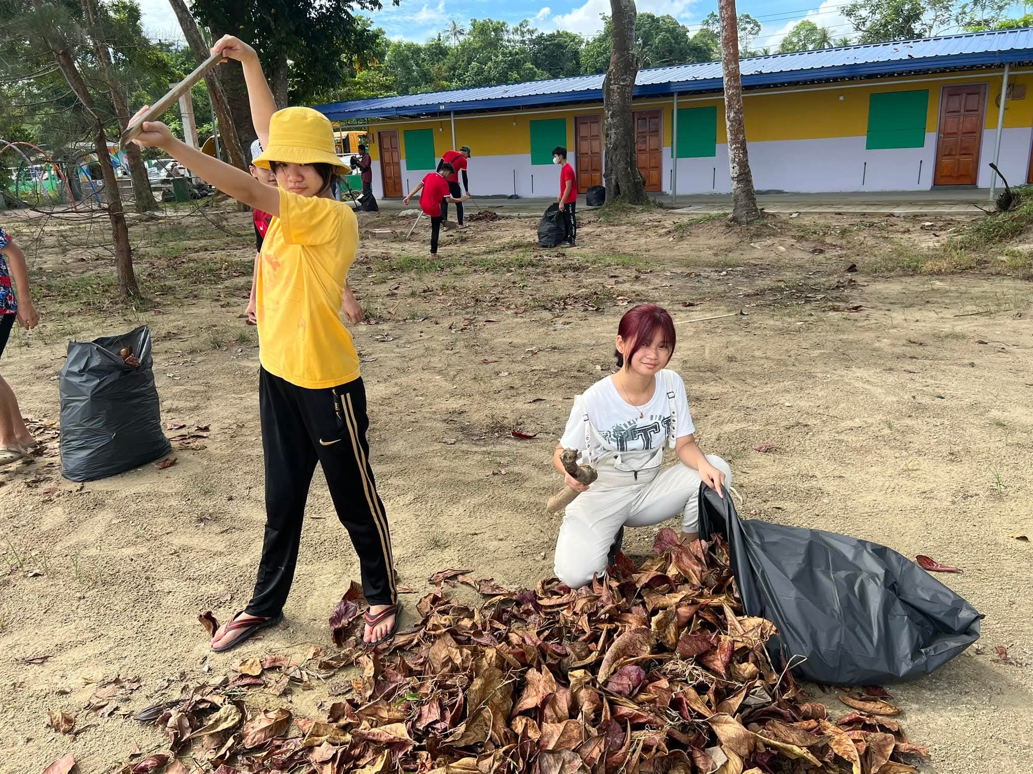 FB_IMG_1761293630102