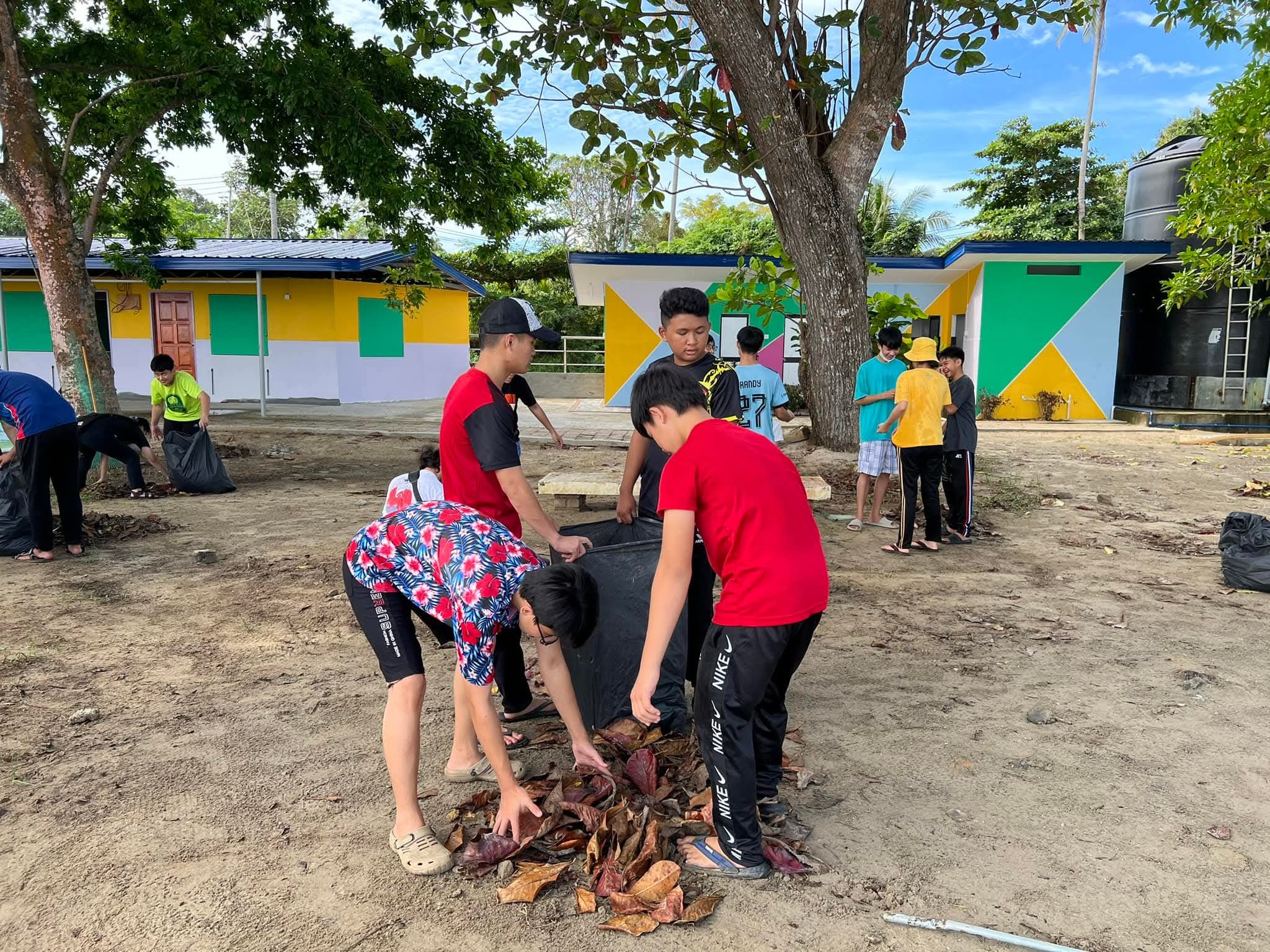 FB_IMG_1761296036887