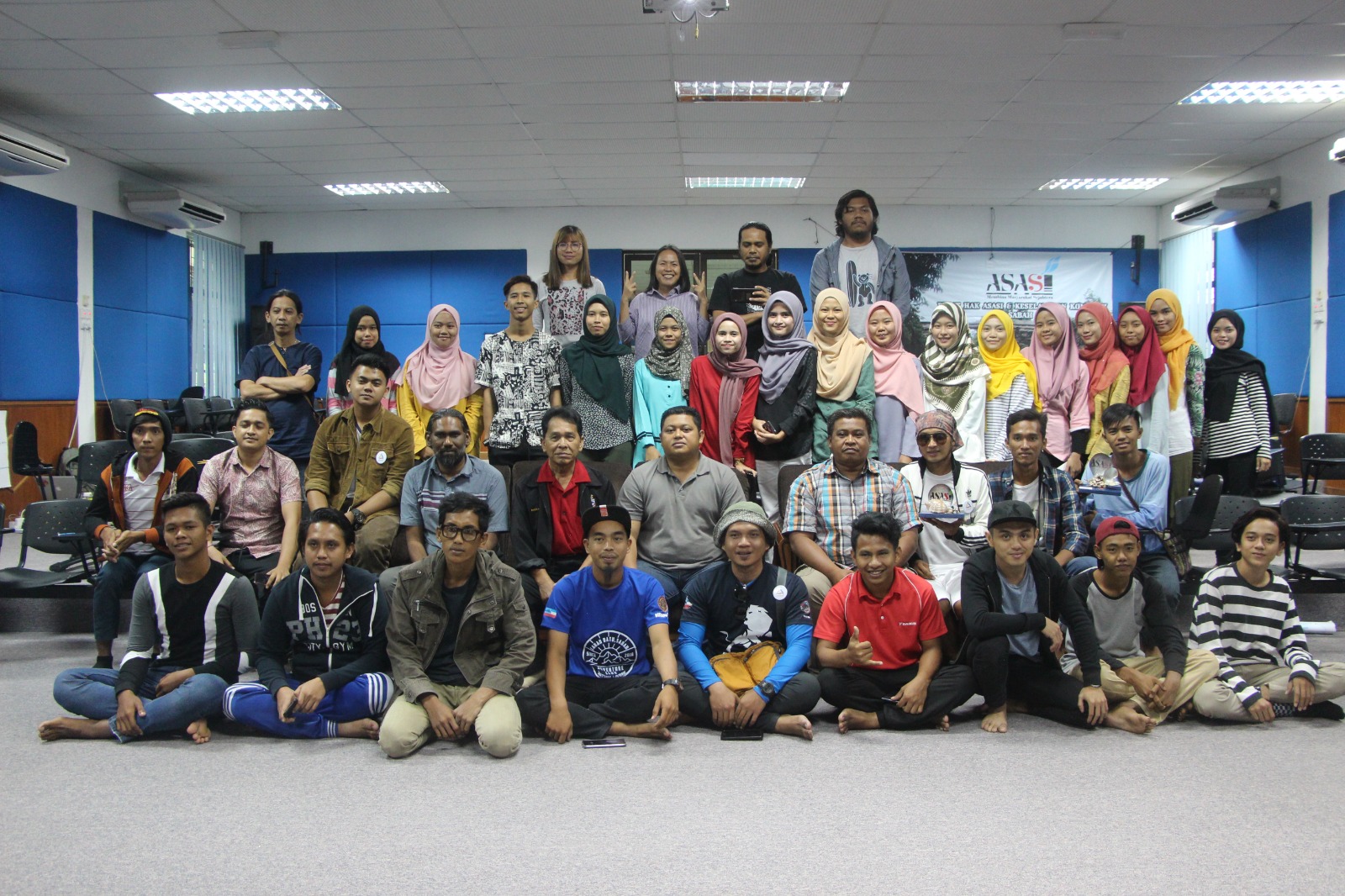 IMG-20230203-WA0011