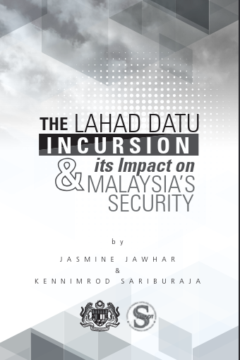 Screenshot 2025-10-25 at 15-27-45 The-Lahad-Datu-Incursion.pdf