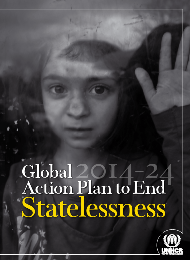 Screenshot 2025-10-25 at 15-42-57 UNHCR Global Action Plan to End Statelessness in 10 Years 2014 (in particular Actions 2 and 6).pdf