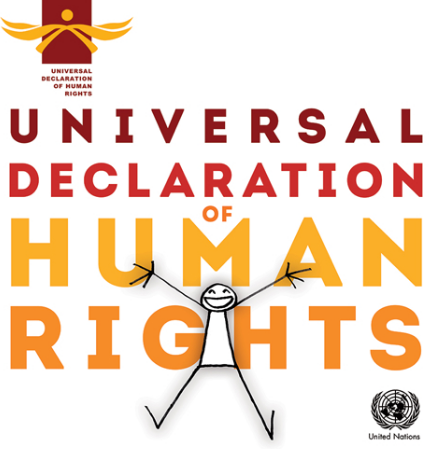 Screenshot 2025-10-25 at 16-05-39 udhr_booklet_en_web.pdf