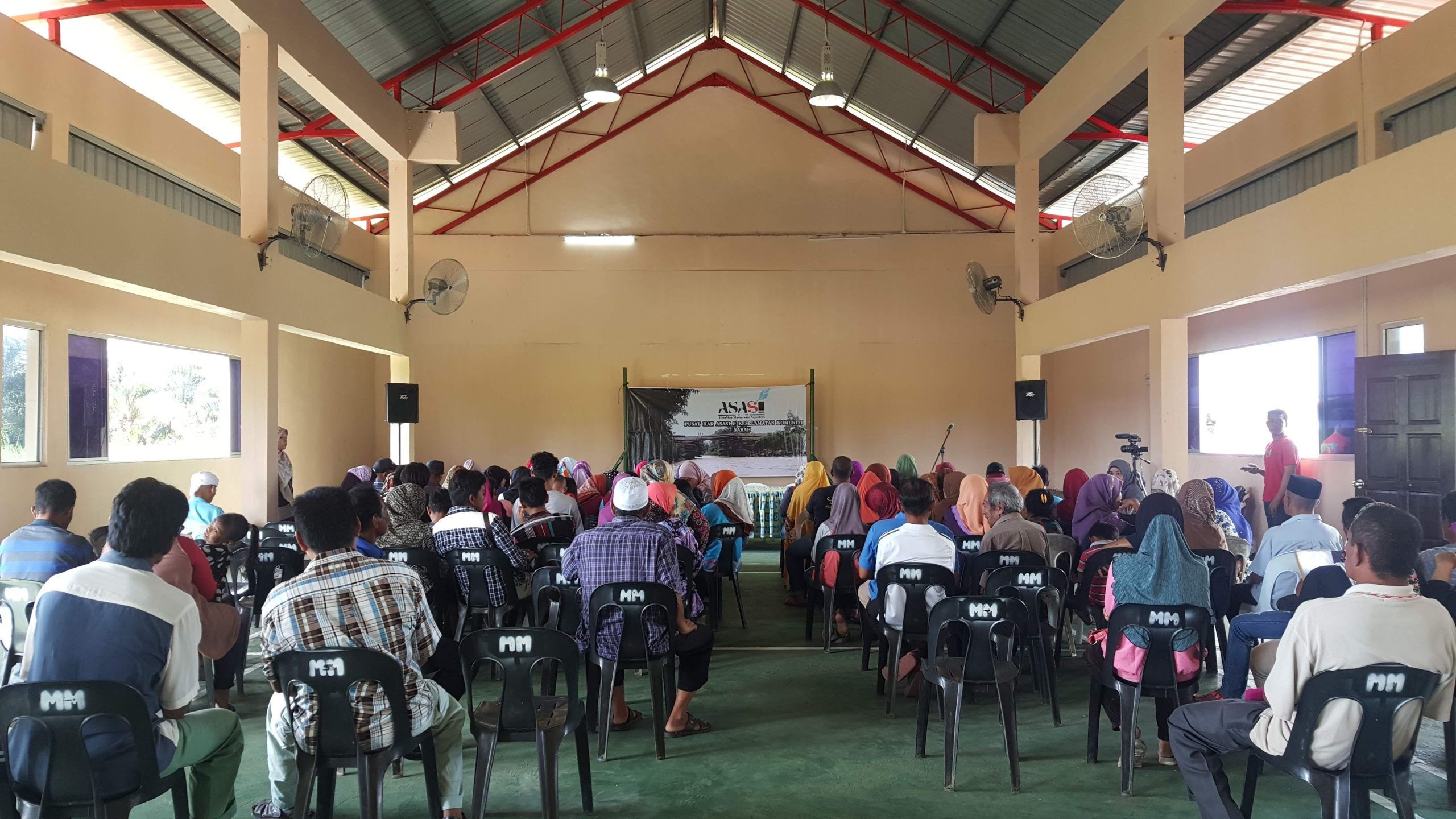 community dialog tungku 2018(1) community dialog tungku 2018(1)