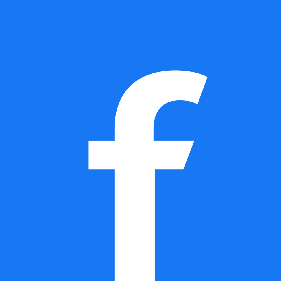 fbicon