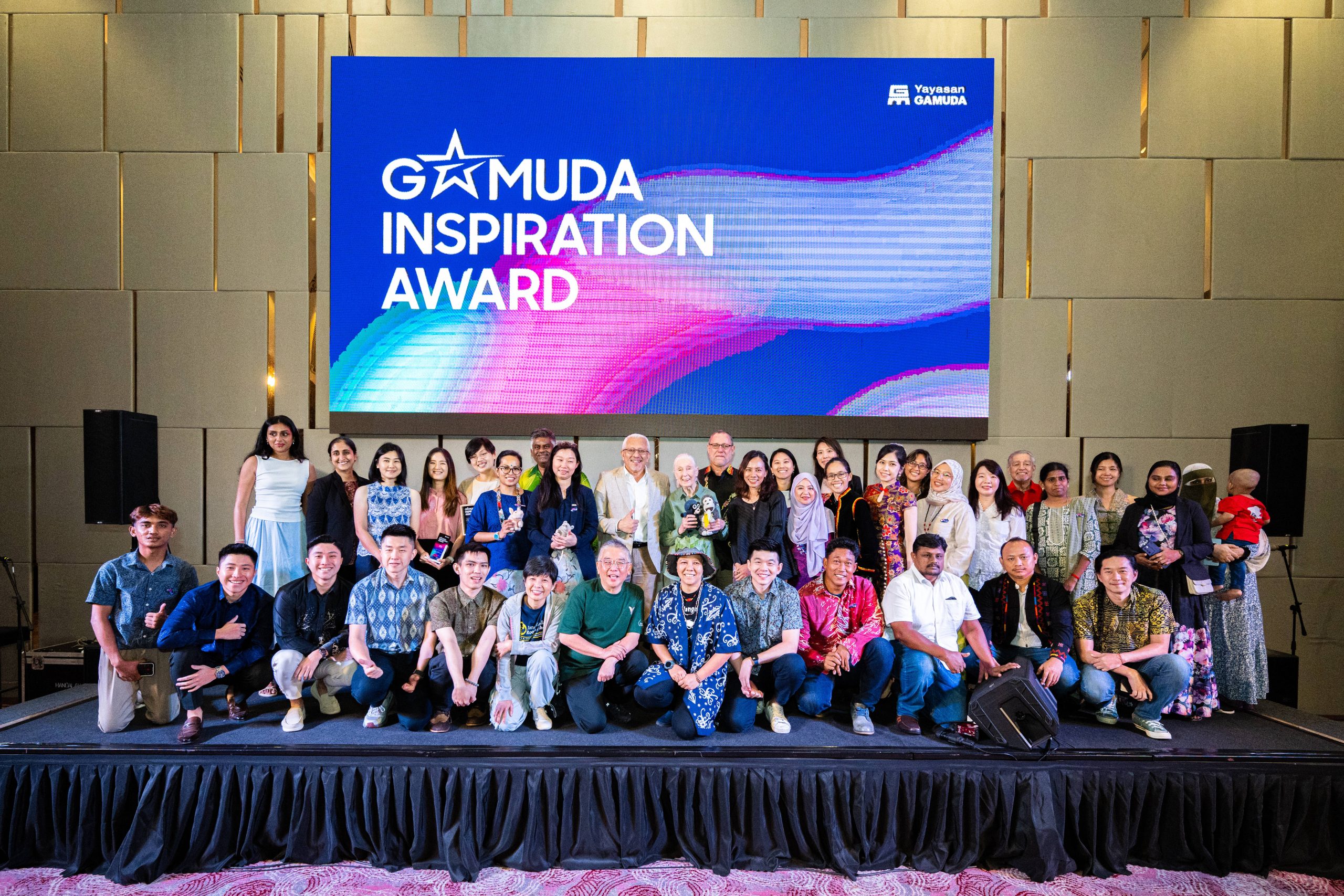 gamudalast(2)