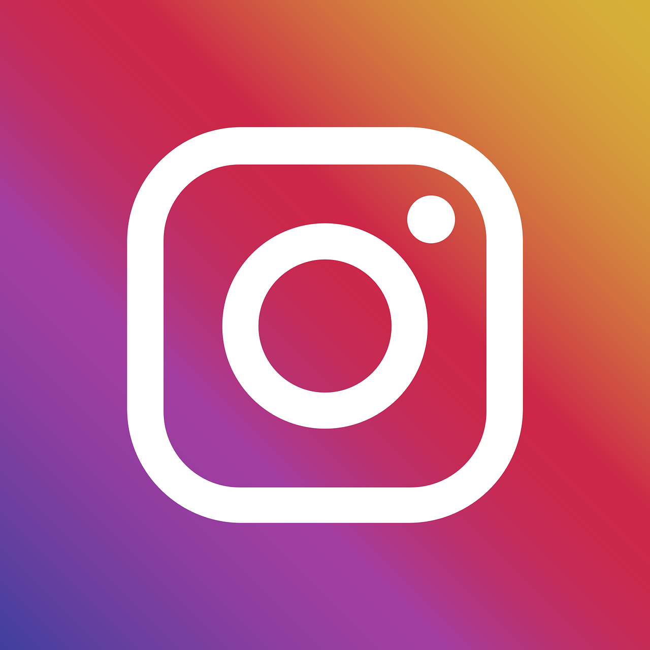 instaicon