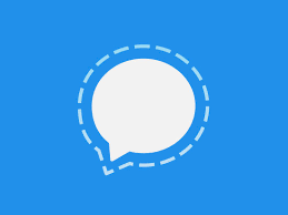 signal