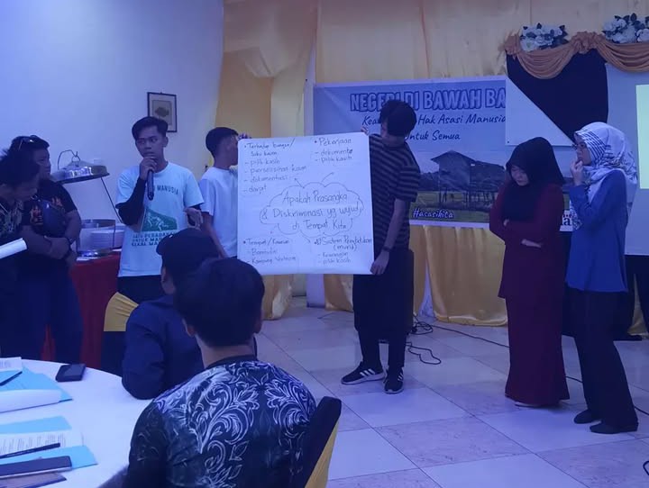tawau2