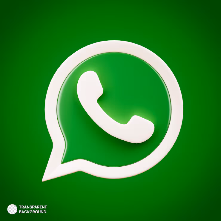 whatsapp