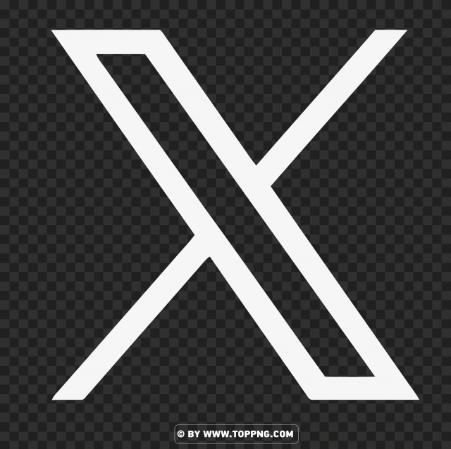 xicon