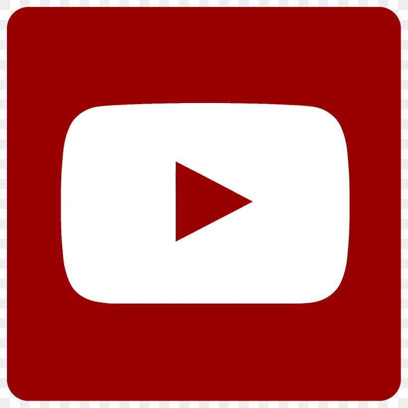 youtubeicon